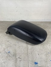 13-16 Dodge Dart Center Console Lid Sliding Arm Rest Oem Black W Blue Stitching 13-16 Dodge Dart Center Console Lid Sliding Arm Rest Oem Black W Blue Stitching