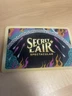Secret Lair Spectacular Planechase Deck MTG 10 Planes Unused From Gencon
