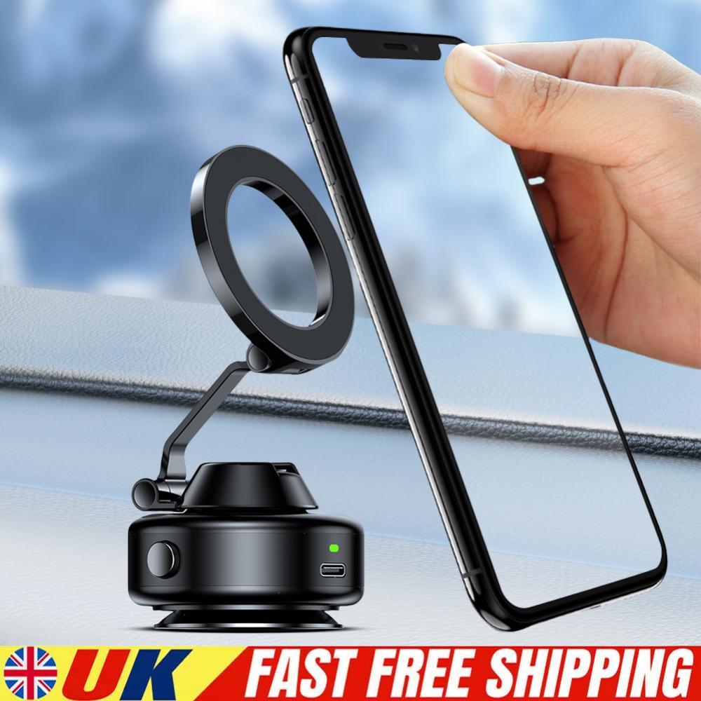 Générique Joyeloo Phone Holder, Mobile Phone Navigation