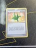 Life Herb 108/127 - Platinum - Uncommon - Pokemon Card TCG