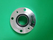 DUB wheel rim spinner floater bearing small 4 hole AUTHENTIC OEM DUB PART