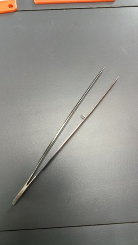 Chiropody Clippers Nippers Nail Cutters Manicure Pedicure Tools Podiatry choice - Picture 28 of 43