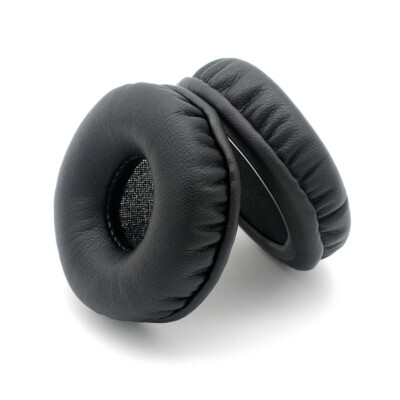 Earpads Replacement Ear Pads Pillow 