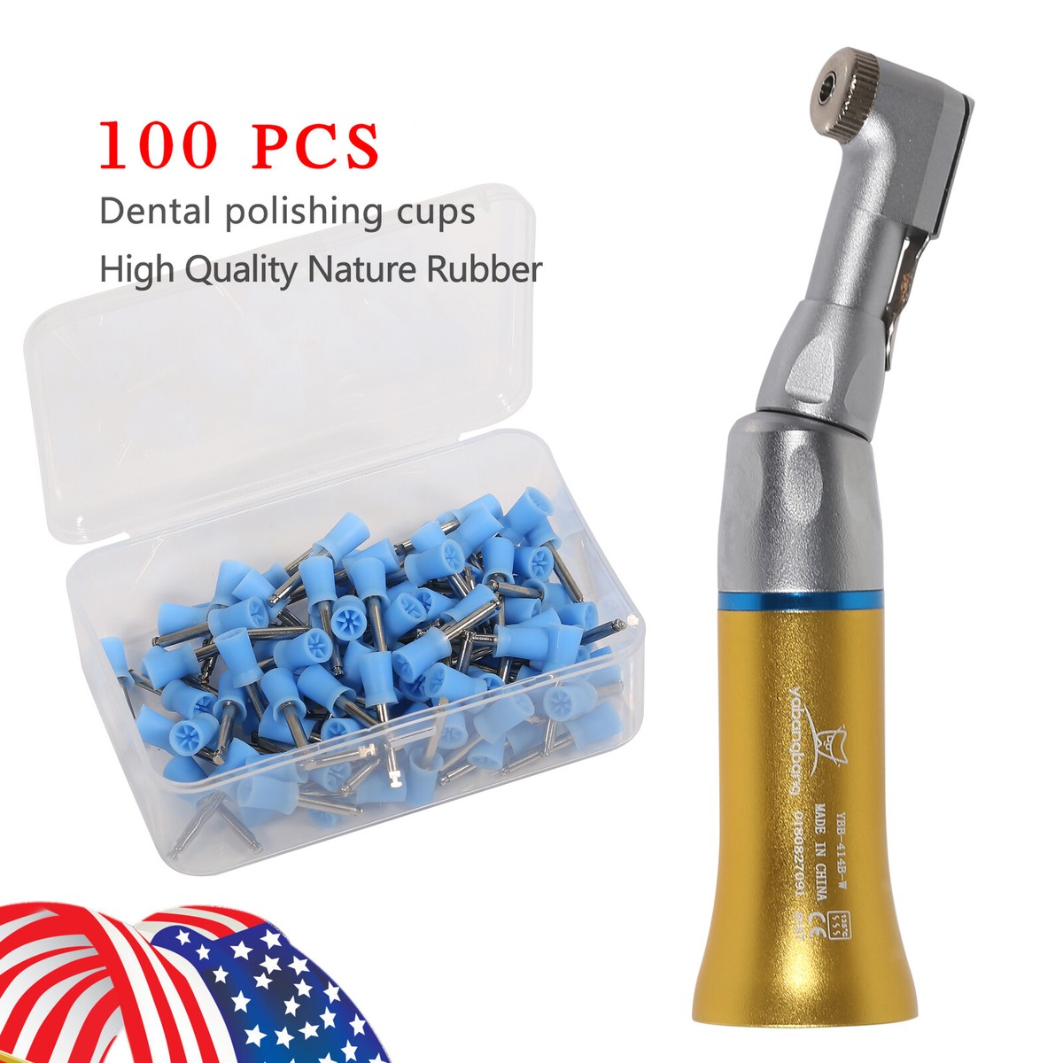 Finishing Supplies JBC And Company, 47 OFF