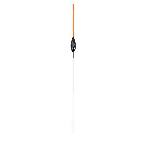 Preston Innovations 5 x Des Shipp PASTE Pole Floats ALL VARIETIES Fishing - Picture 1 of 1