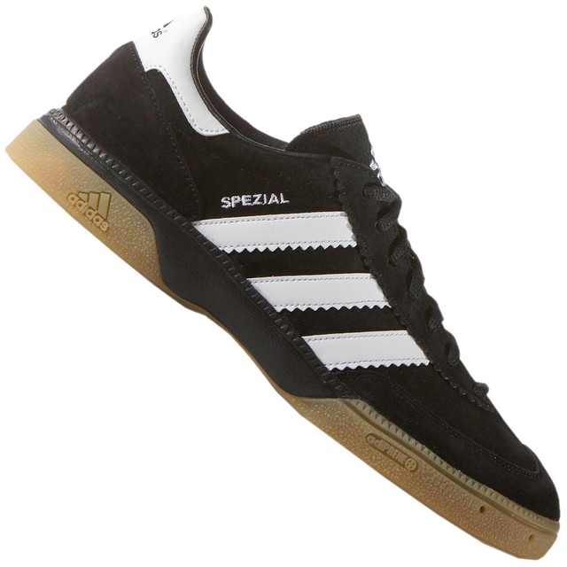 adidas hb spezial herren handballschuhe