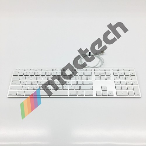 Apple iMac 27 inch Mid 2011 2.7Ghz 24Gb 1TB HD + Mouse & Keyboard + Windows 10 - Picture 6 of 14