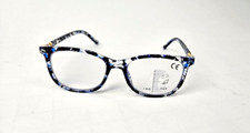 MWAH Progressive Reading Glasses Women Multif...