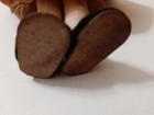 Foto 11 di 13