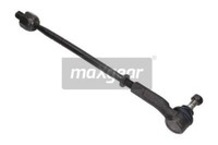 Maxgear 69-0395 Spurstange For Seat Skoda Vw
