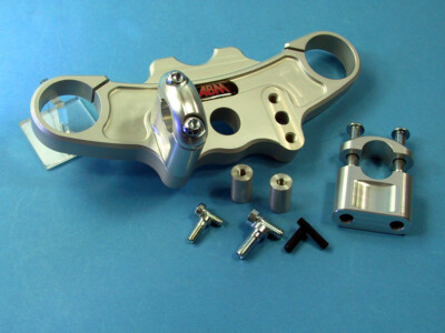 s-l400.jpg s-l400.jpg