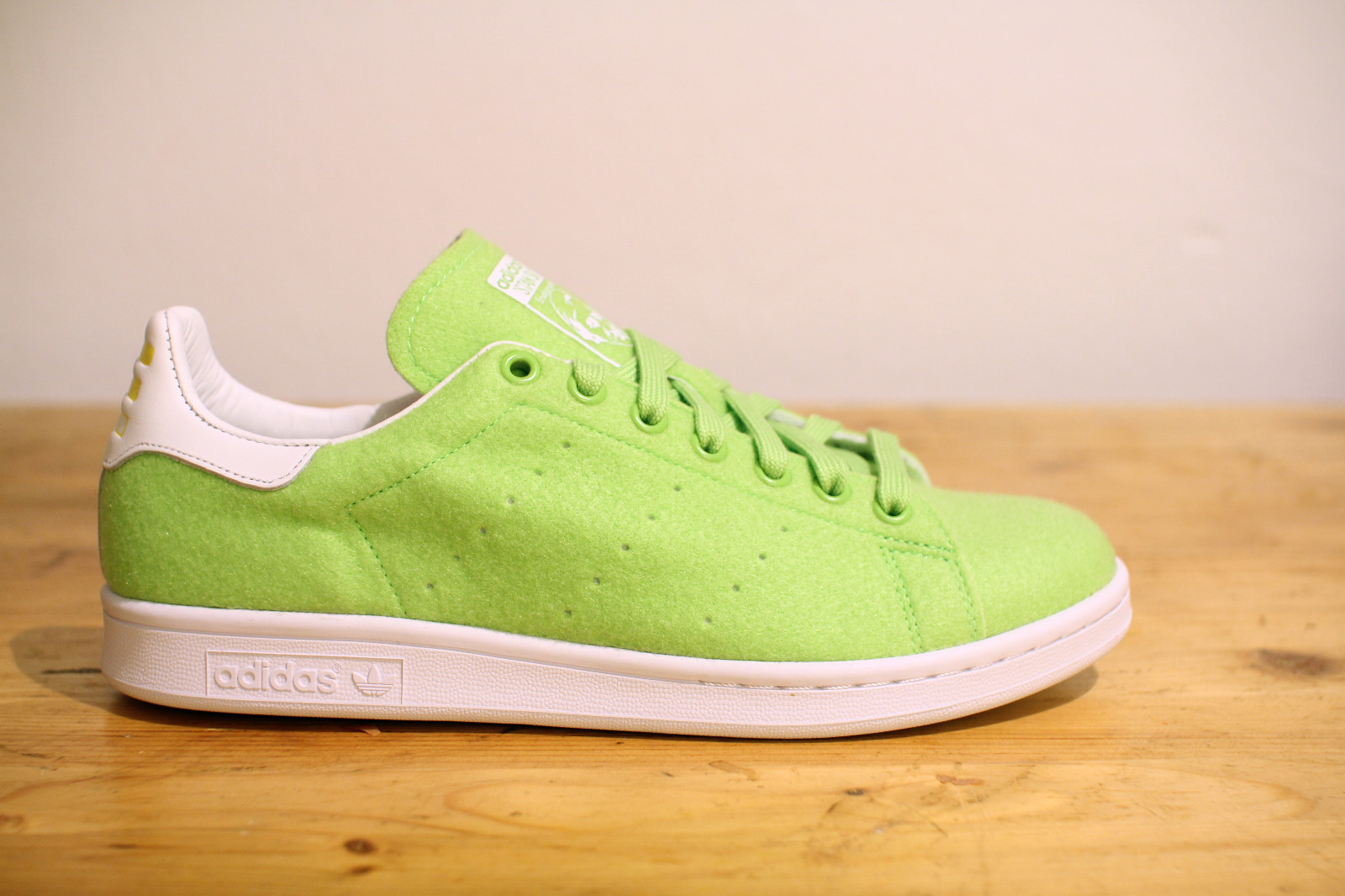 stan smith adidas 45