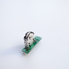 Mouse Wheel Encoder Small Board Circuit Board Assembly for Logitech G403 G703
