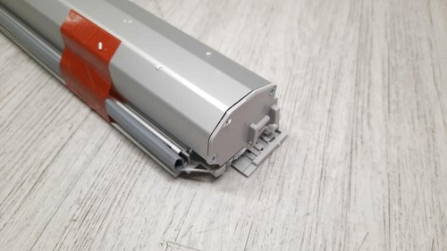 Rollo für Dachfenster Roto, Größe 114/118 - Bild 8 von 8