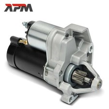 Starter Avviamento 1.1KW per BMW Moto R1100 R1150 R1200 R850 C S GS R ABS