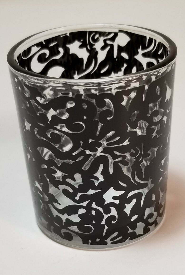 New Free Shipping