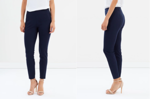 ralph lauren skinny pants