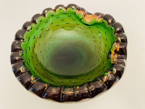 CBGB & OMFUG, Il Leggendario Club Punk Di New York: 30 Settembre 2006 - Foto 6