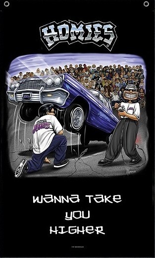 洋楽 GD Funkster  All Life Is chicano 洋楽 GD Funkster All Life Is chicano - 洋楽