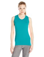 Craft Run Apparel Women's Cool Seamless Singlet Top Shine/smoothie Small/medium on sale Craft Run Apparel Women's Cool Seamless Singlet Top Shine/smoothie Small/medium on sale