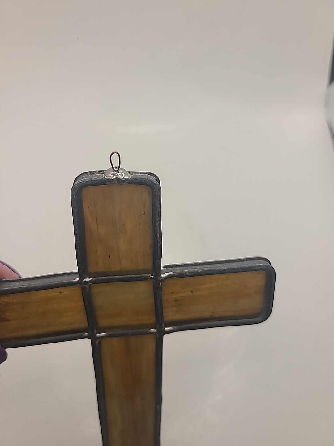 Picture 5 of 5