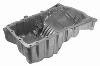 Vaico V10-1894 ÖLwanne FüR Audi Seat
