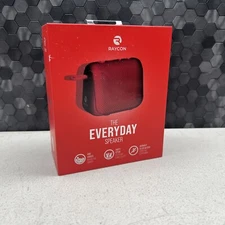 RAYCON The Everyday Speaker 