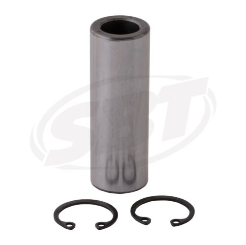 Kawasaki Top End Kit 1100 STX ZXI 13001-3725 2001 2002 2003 Piston Gaskets NEW - Picture 3 of 5