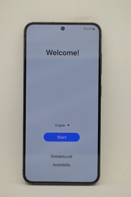 【ジャンク】galaxy s24 us版 128GB SM-S921U1 sams921all2.png