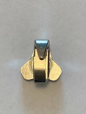 Original STAS HA 30600 Security hook