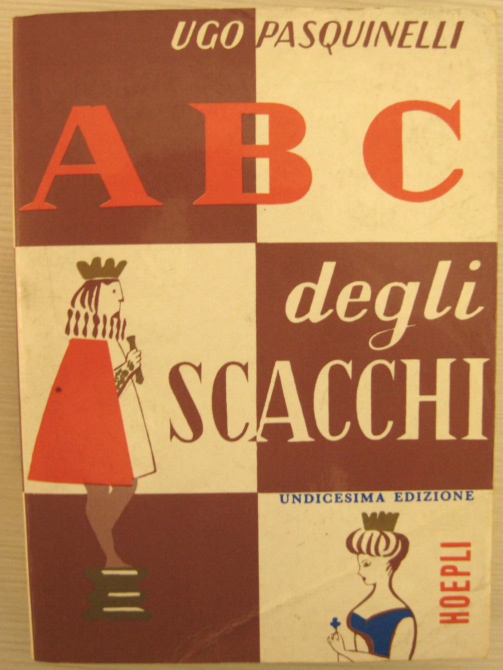 Foto 1 di 2