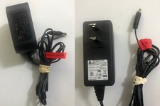 Centurylink Century Link Modem C3000Z / C1100 AC Adapters lot of 2