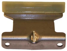 Engine Timing Chain Guide Cloyes Gear & Product 9-5382