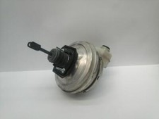 34336790454	 Bremskraftverstärker für BMW SERIE 5 GRAN TURISMO (F07) 530d 977230