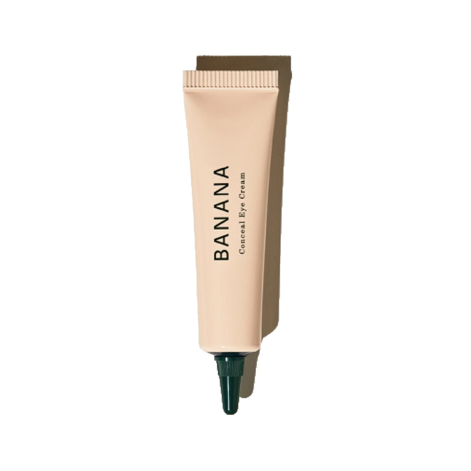 Cream Concealer Anti-Aging Products