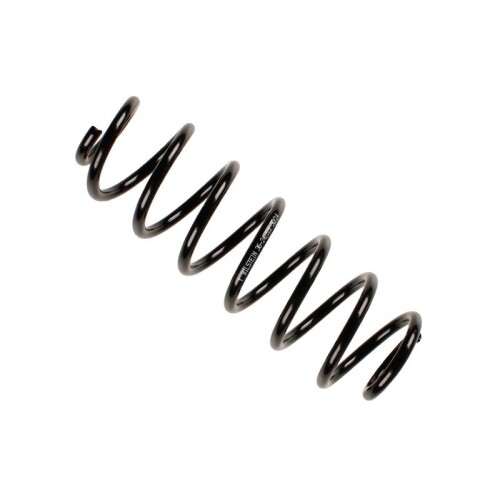 Bilstein 36-199662 B3 Molla Anteriore Di Ricambio Per Volkswagen Passat (3C2/3C5) - 4
