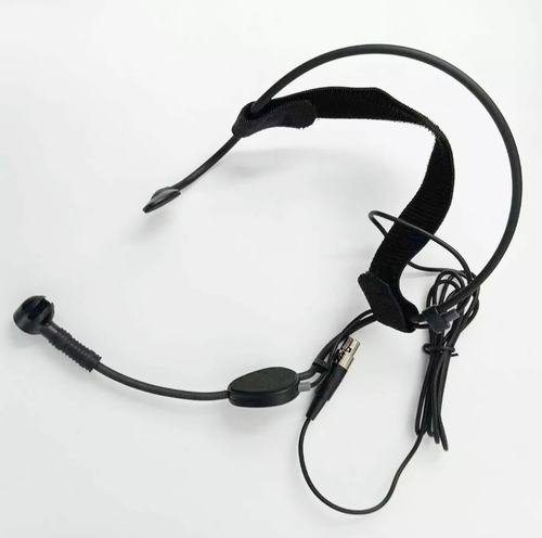 BLX14/PGA31 Shure Vocal sistema microfonico wireless doppio canale UHF palmare - Foto 6 di 9