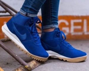 nike react element 55 oregon ducks