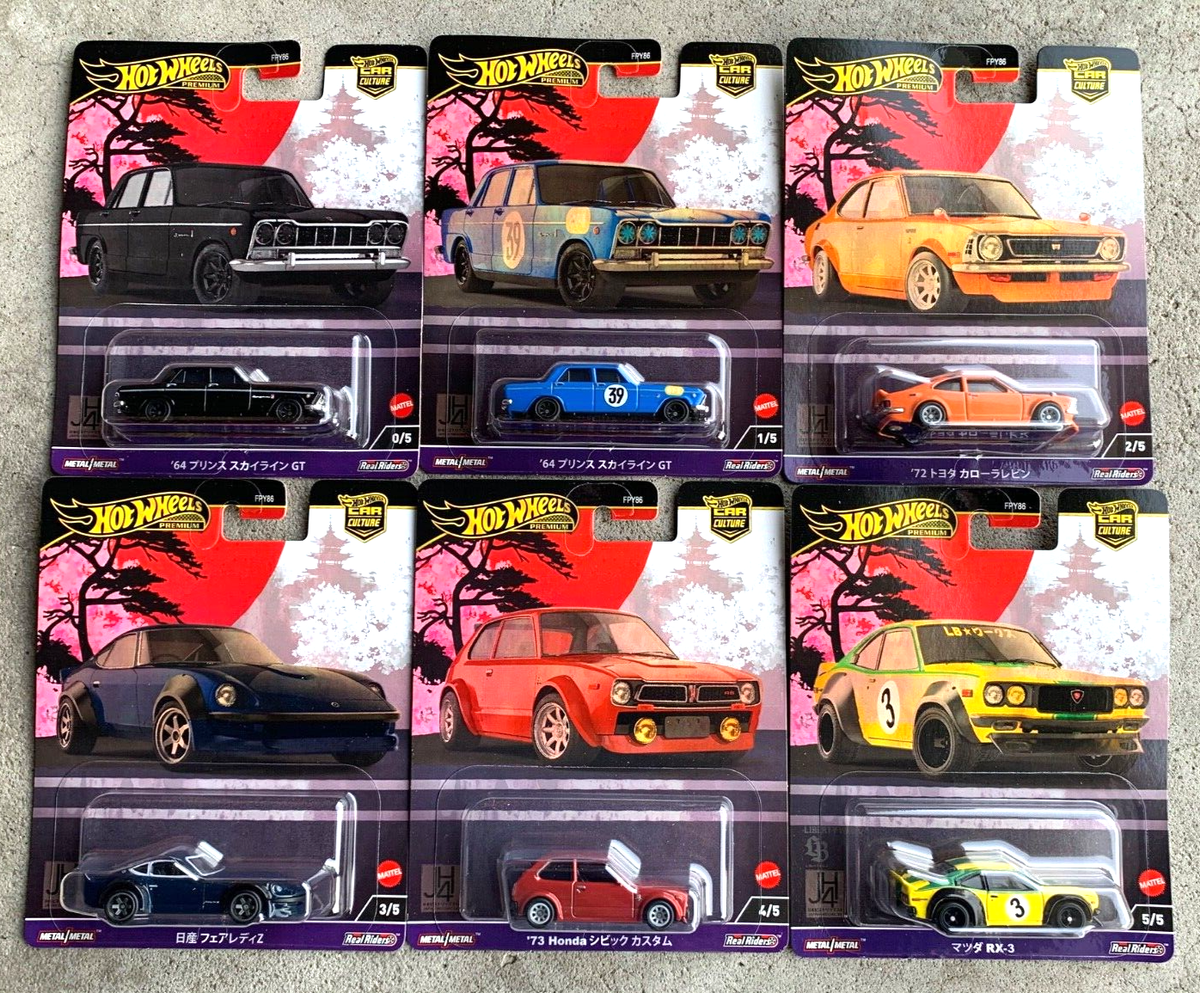 その他 juxtapoz car culture Pure. Raw. Real Japanese car culture. #streetmetal