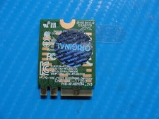 HP 17-cn0053cl 17.3" Genuine Wireless WiFi Card RTL8821CE M09715-001 M09870-005