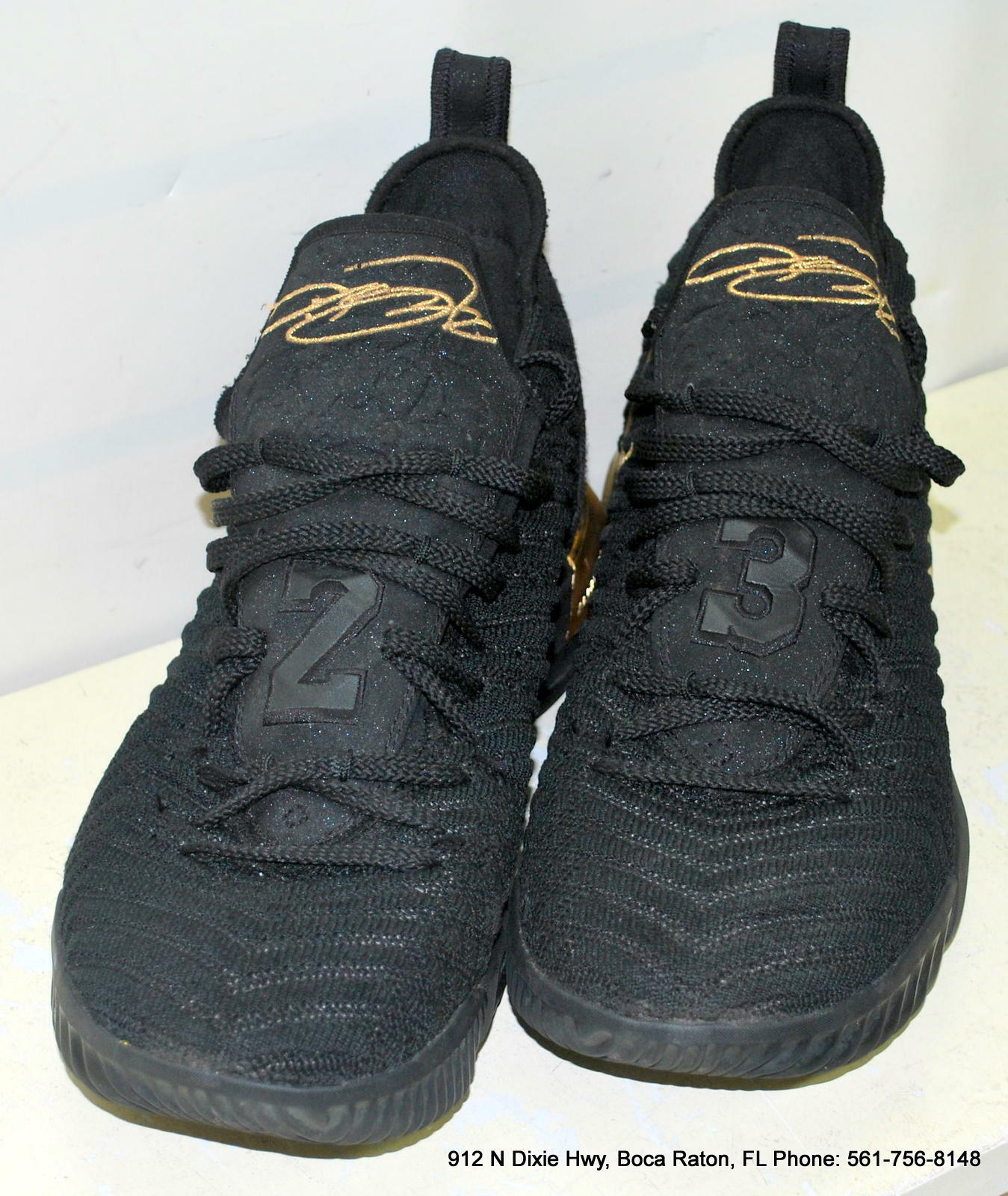 lebron 16 im king australia