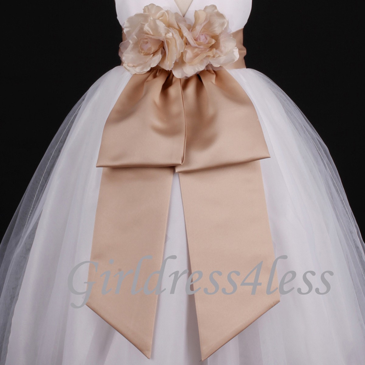 off the shoulder chiffon bridesmaid dresses Wedtrend Women A Line Party Dress Ruched Floor-Length Dress with Slit, Eucalyptus / US18W halter style asymmetric bodycon dress line/Princess;Neckline Sassy Shortcake Something in Color:Jasmine White