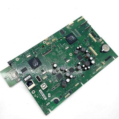 CN459-80037-A Main Board Motherboard Fits For HP X476dw X576dw X576 X476