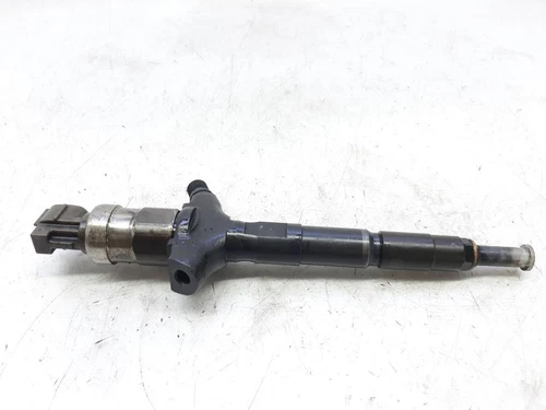 8972391617 Inyector para OPEL VECTRA C BERLINA GTS 2004 7482438 - Imagen 1 de 8