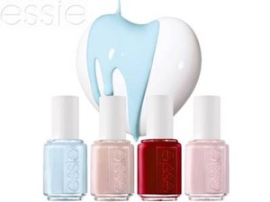 Essie Nail Polish Lacquer 0 5 Oz Love At Frost Sight Winter Updated Ebay