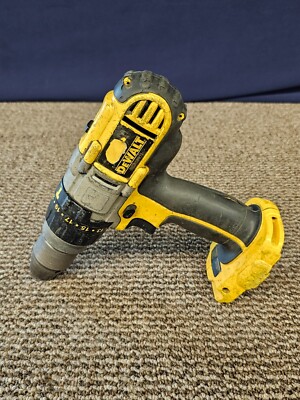 How Many Rpms Does An Average Cordless Drill Run At: Ultimate Guide