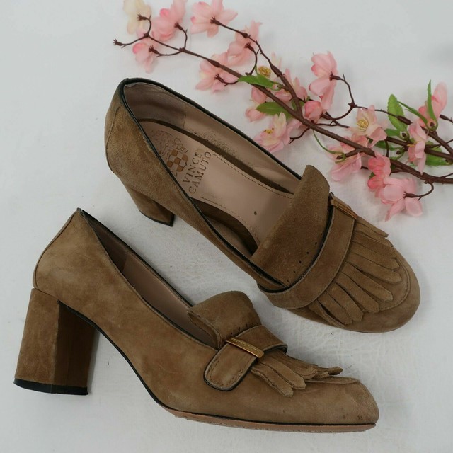 vince camuto maveena pump