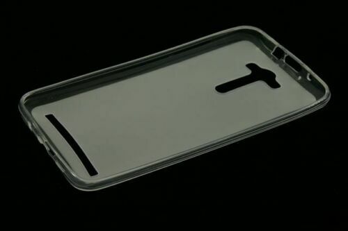 Coque Livre Pour ASUS Zenfone 4 Max Plus - Housse Magnétique Avec Support Et Poche Carte, Noire