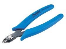 Heavy Duty Cutting Pliers Pro'sKit 8PK-101KM (145 mm)