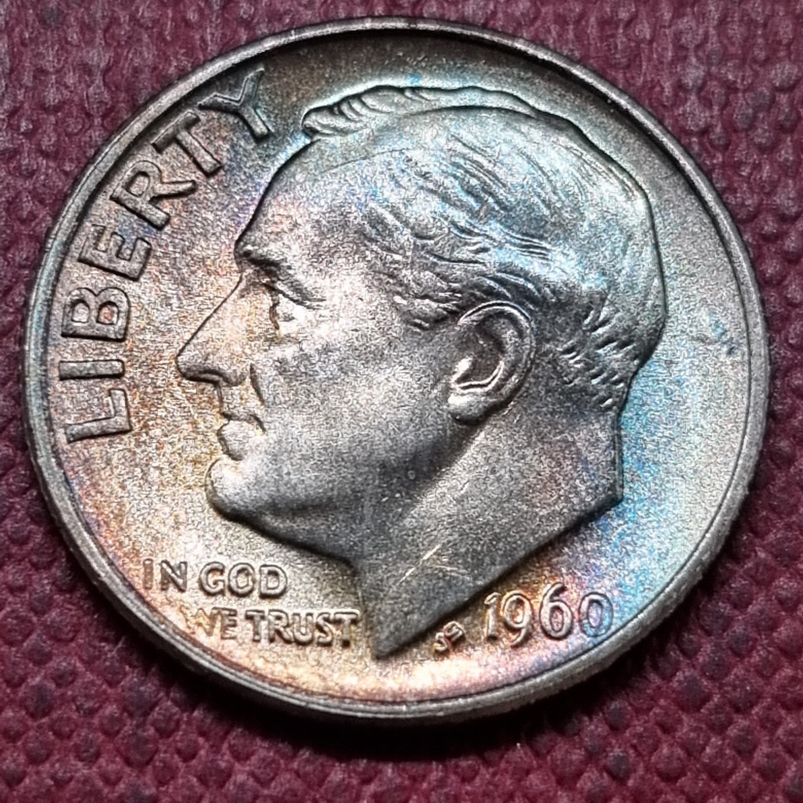 Picture 1 of 2